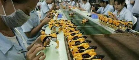 春节打工哪里工资高【春节期间干什么工作能多挣钱】