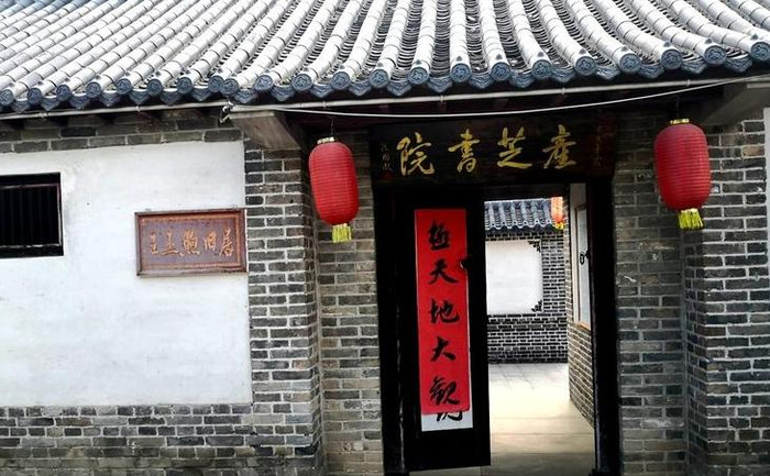 虎年春节对联大全2022【最新春节对联】