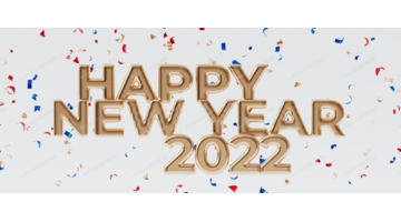 2022欢度春节图片大全【欢度春节图片大全大图】