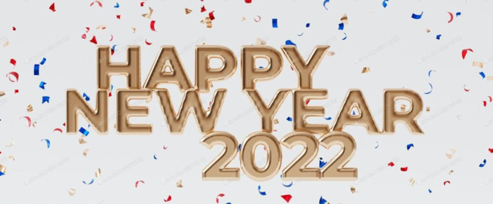 2022欢度春节图片大全【欢度春节图片大全大图】