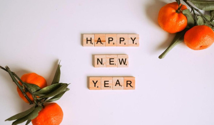 2022欢度春节图片大全【欢度春节图片大全大图】