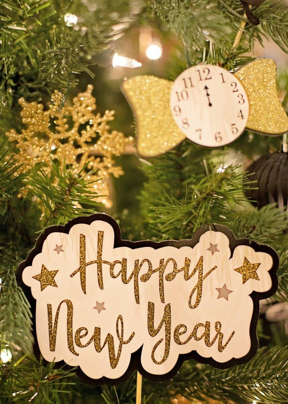 2022欢度春节图片大全【欢度春节图片大全大图】