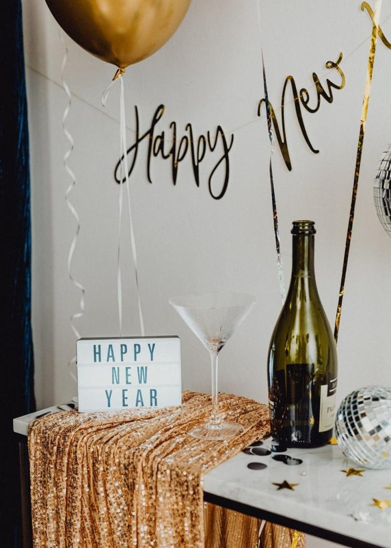 2022欢度春节图片大全【欢度春节图片大全大图】