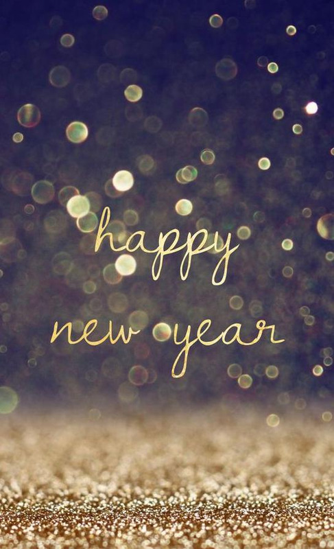 2022欢度春节图片大全【欢度春节图片大全大图】