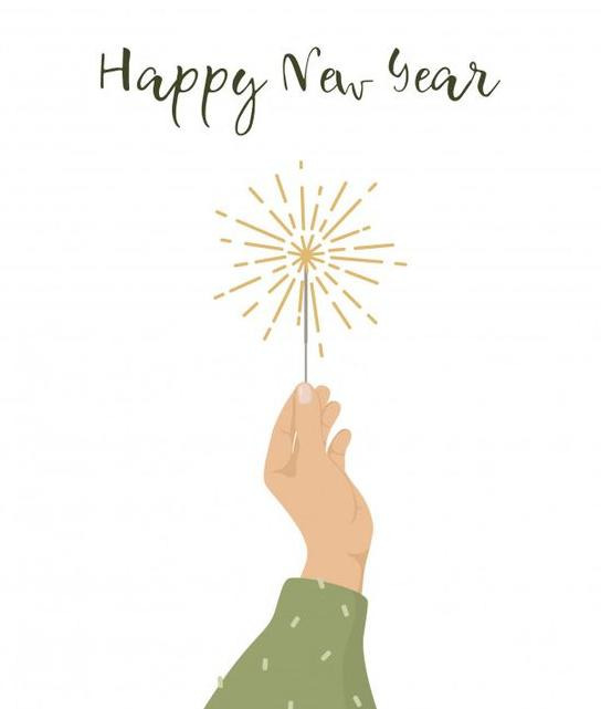 2022欢度春节图片大全【欢度春节图片大全大图】