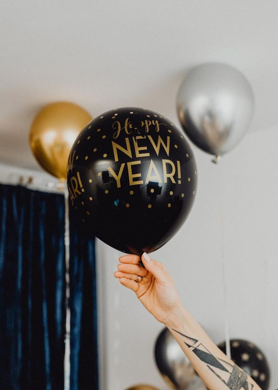 2022欢度春节图片大全【欢度春节图片大全大图】