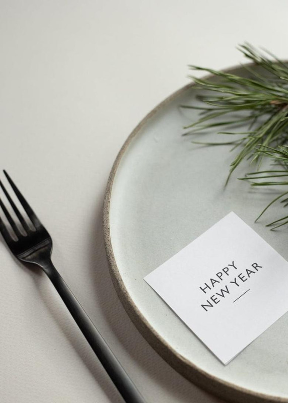 2022欢度春节图片大全【欢度春节图片大全大图】