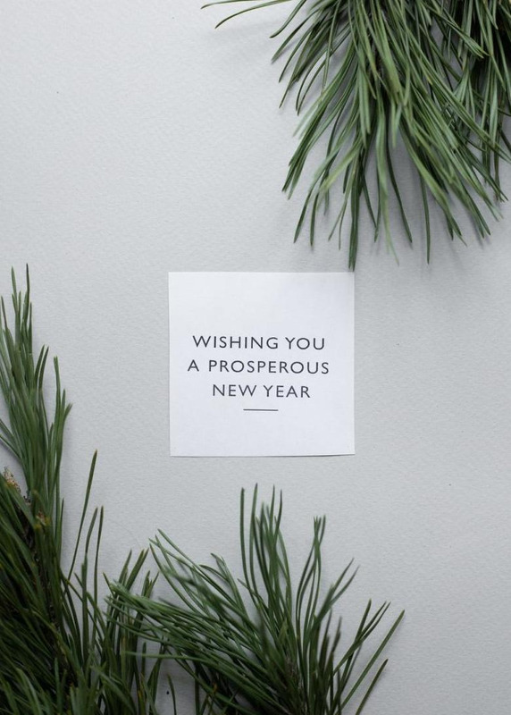 2022欢度春节图片大全【欢度春节图片大全大图】