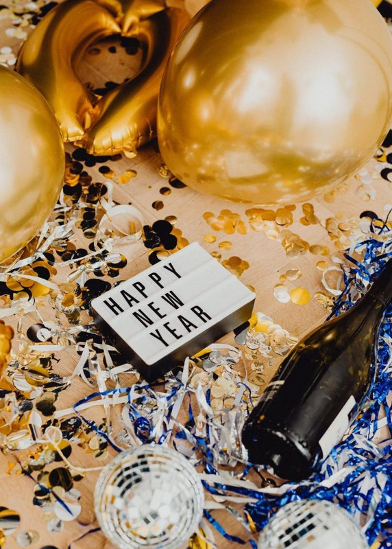 2022欢度春节图片大全【欢度春节图片大全大图】