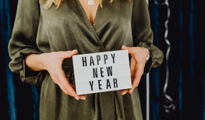 2022欢度春节图片大全【欢度春节图片大全大图】