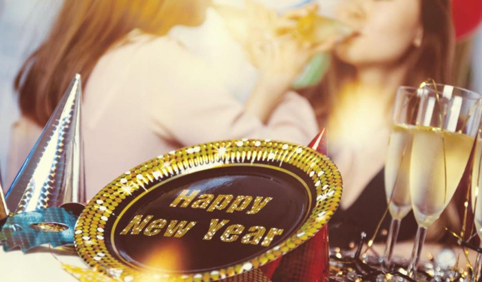 2022欢度春节图片大全【欢度春节图片大全大图】