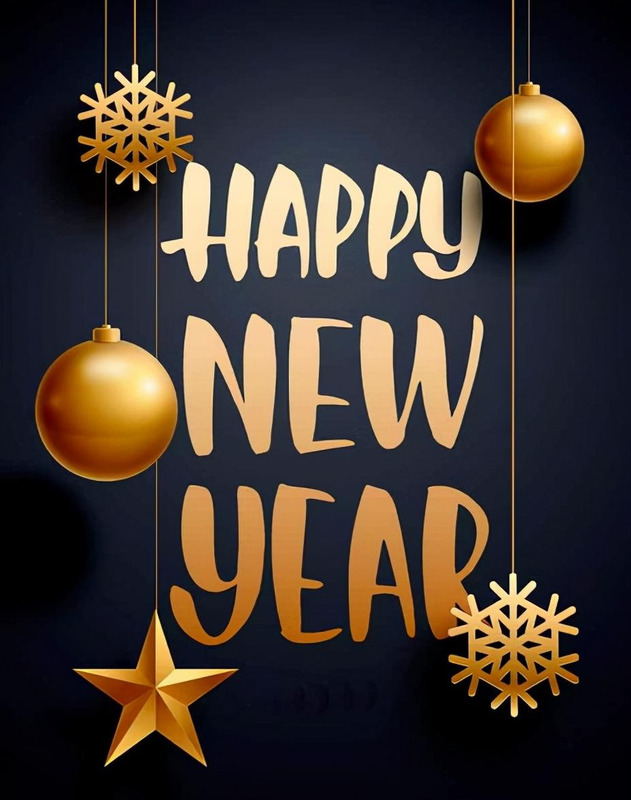 2022欢度春节图片大全【欢度春节图片大全大图】