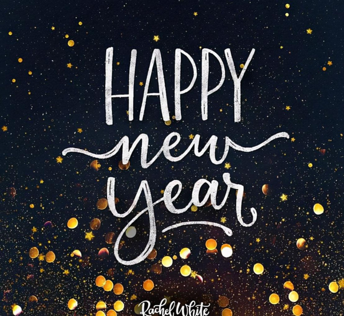 2022欢度春节图片大全【欢度春节图片大全大图】