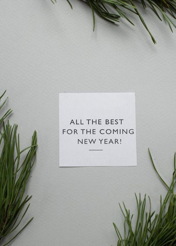 2022欢度春节图片大全【欢度春节图片大全大图】