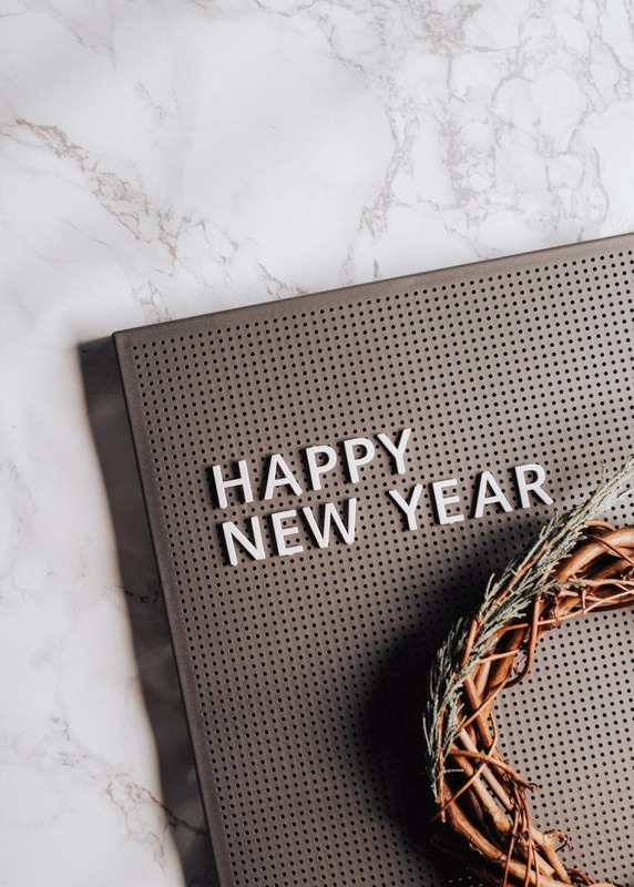 2022欢度春节图片大全【欢度春节图片大全大图】