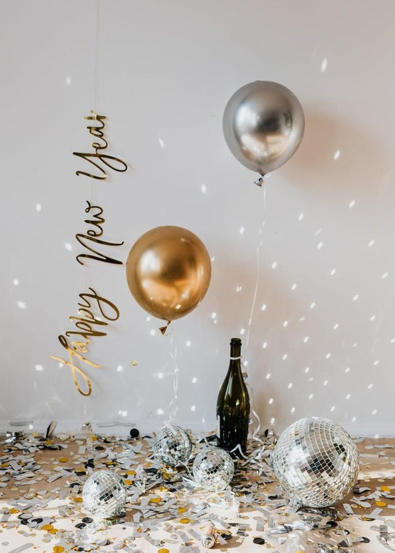 2022欢度春节图片大全【欢度春节图片大全大图】