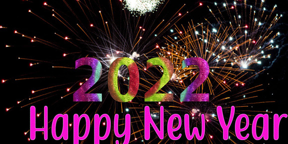 2022欢度春节图片大全【欢度春节图片大全大图】