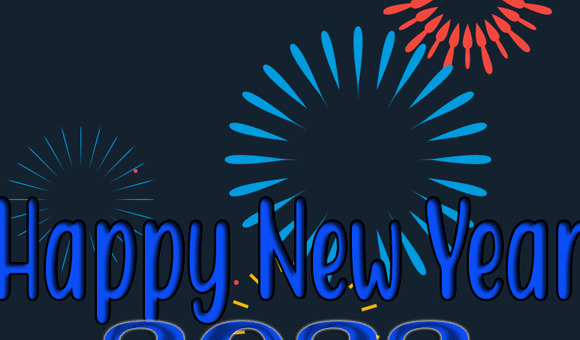 2022欢度春节图片大全【欢度春节图片大全大图】