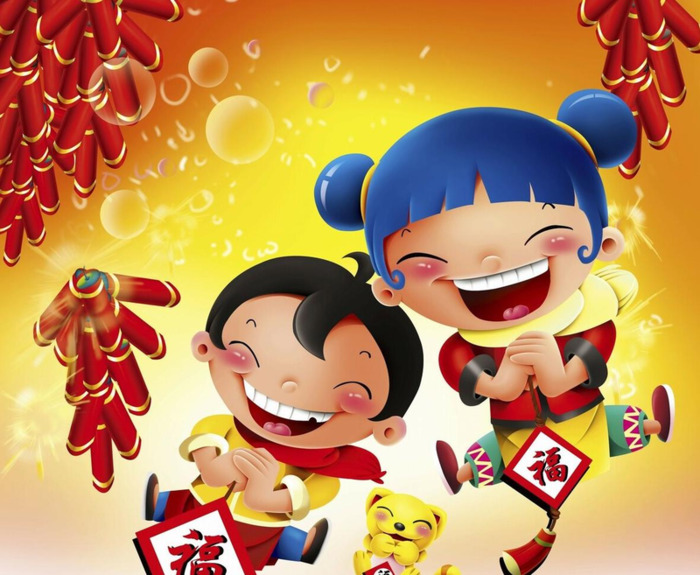 2022春节活动方案主题【春节活动方案主题思路】