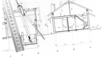 室内装修设计师工资一般多少钱【室内装修设计师工资】