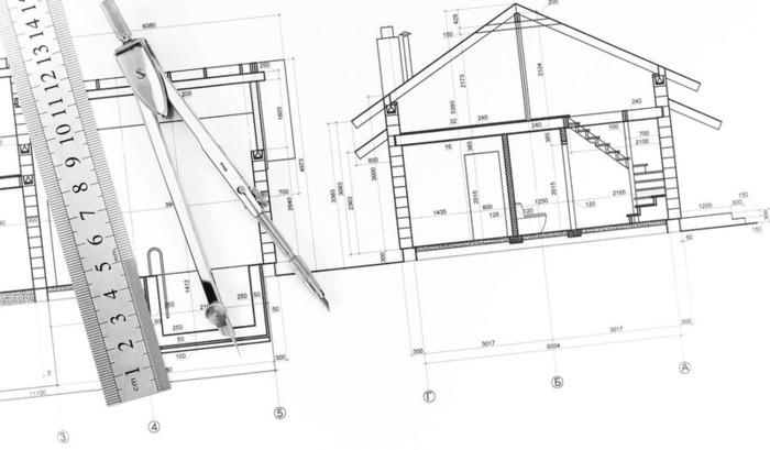 室内装修设计师工资一般多少钱【室内装修设计师工资】