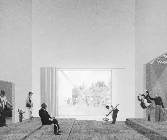 设计师头像【设计师头像图片 艺术】