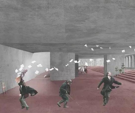 设计师头像【设计师头像图片 艺术】