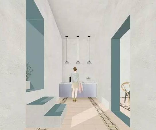 设计师头像【设计师头像图片 艺术】