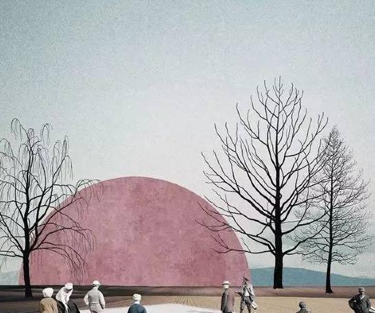 设计师头像【设计师头像图片 艺术】