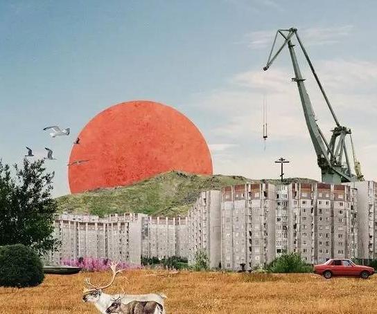 设计师头像【设计师头像图片 艺术】