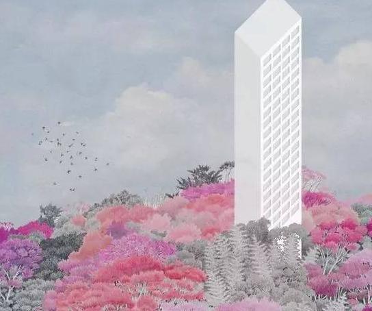 设计师头像【设计师头像图片 艺术】