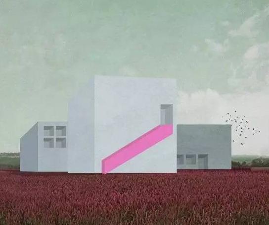 设计师头像【设计师头像图片 艺术】