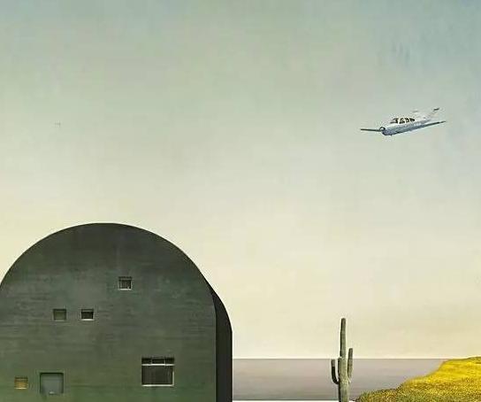 设计师头像【设计师头像图片 艺术】