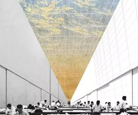 设计师头像【设计师头像图片 艺术】