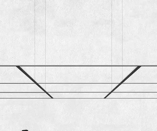 设计师头像【设计师头像图片 艺术】