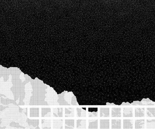 设计师头像【设计师头像图片 艺术】