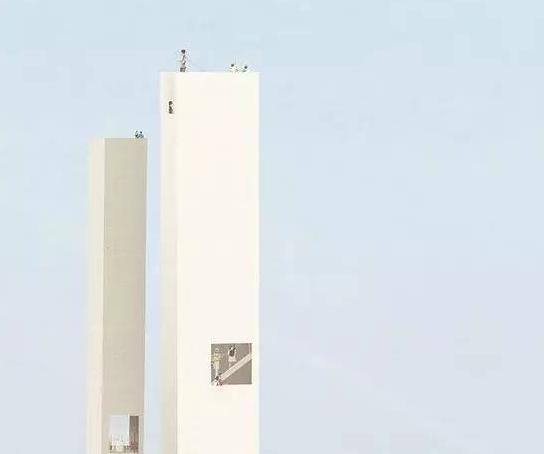 设计师头像【设计师头像图片 艺术】