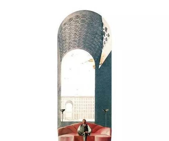 设计师头像【设计师头像图片 艺术】