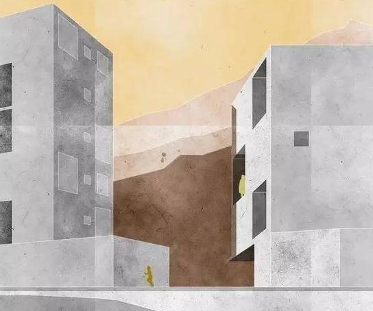 设计师头像【设计师头像图片 艺术】