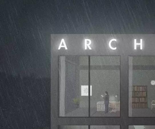 设计师头像【设计师头像图片 艺术】