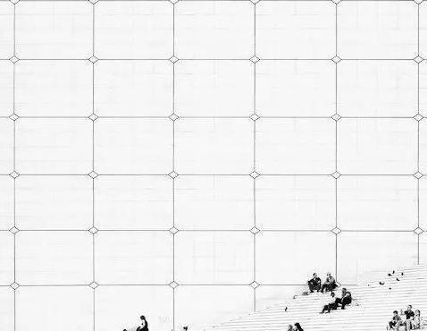 设计师头像【设计师头像图片 艺术】