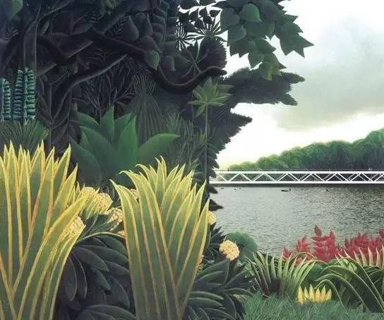 设计师头像【设计师头像图片 艺术】