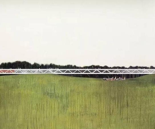 设计师头像【设计师头像图片 艺术】