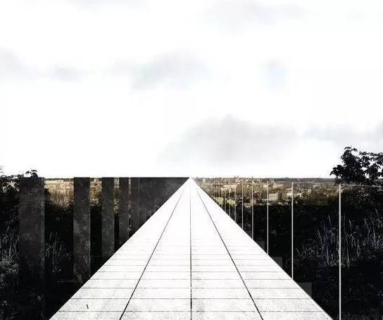 设计师头像【设计师头像图片 艺术】