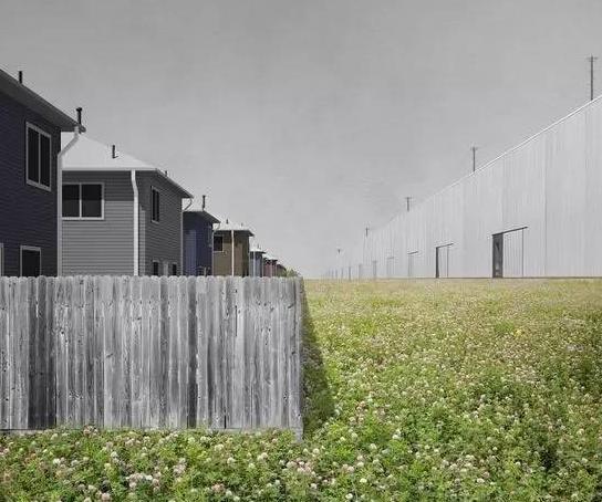 设计师头像【设计师头像图片 艺术】