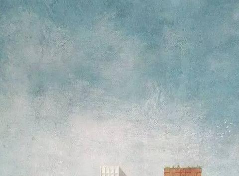 设计师头像【设计师头像图片 艺术】