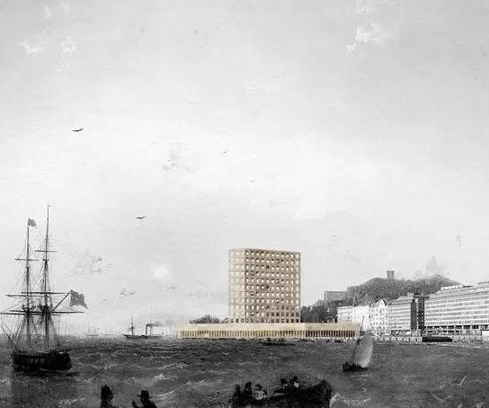 设计师头像【设计师头像图片 艺术】