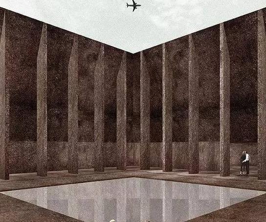 设计师头像【设计师头像图片 艺术】