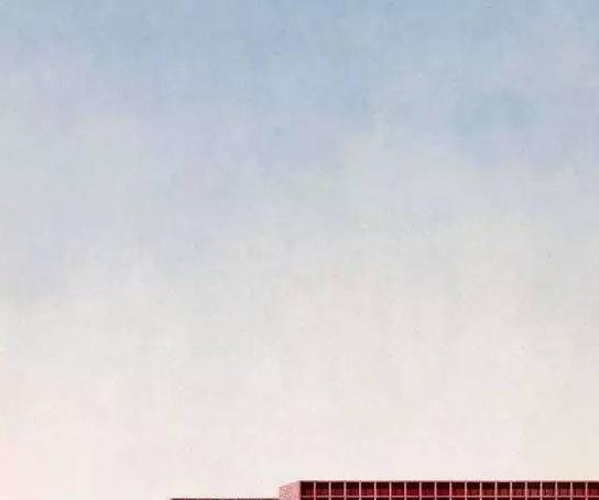 设计师头像【设计师头像图片 艺术】