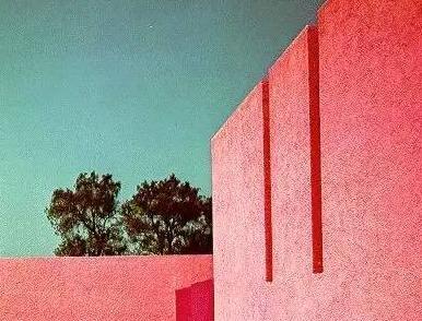 设计师头像【设计师头像图片 艺术】